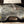 Radial Chain Cable Traction Grip Tire Snow Passenger Car Chain Set, 4 Pack