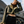 Green Women Aviator Flight Bomber Faux Fur Shearling Sheepskin Leather Jacket
