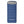 Slumbernest™ Sleeping bag  30°F
