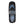 Yukon Charlie's Advanced 8 x 21 Inch Women's Snowshoe Kit with Poles and Bag