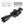 4-in-1 Rifle Scope Combo, 4-16*50mm Rangefinder Scope, Green Laser, Red Dot Sight, Boresighter
