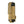 M-Tac Pouch for Tourniquet Elastic MOLLE Gen.II
