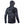 Long Sleeve Hooded Performance Fishing Shirt