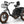 Alaskan Etrike