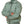 Men Jordan Green Cotton Jacket