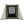 7'x9' Prota Canvas Tent