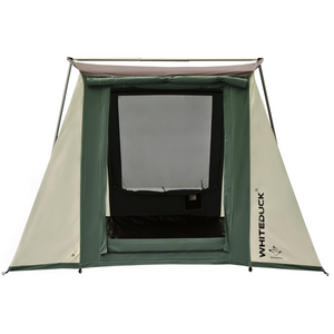 7'x9' Prota Canvas Tent