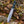 Hand Forged 5160 Spring Steel Bowie Knife with Black Micarta Handle