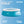 Intex 6ft x 20in Easy Set Inflatable Outdoor Kids Swimming Pool