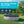Intex 28032E 15 Foot Round Above Ground Swimming Pool Cover, (Pool Cover Only)