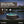 Intex PureSpa Battery Powered Multi-Colored LED Light for Spas and Hot Tubs