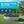 Intex 28032E 15 Foot Round Above Ground Swimming Pool Cover, (Pool Cover Only)