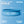 Intex 28121EH 10ft x 30in Easy Set Inflatable Kid Swimming Pool with Filter Pump