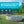 Intex 18 Ft Round Easy Set Blue Solar Cover for Swimming Pools, Pool Cover Only