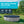 Intex 10 Foot Round Easy Set Outdoor Backyard Swimming Pool Cover, Blue