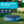 Intex 7.3 Ft Above Ground Swimming Pool Vinyl Round Cover Tarp, No Pool Included
