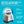 Intex Krystal Clear Saltwater Pool Chlorine System for 4,500 Above Ground Pools