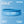 Intex 10ft Round Swimming Pool Cover & Easy Set 10ft x 30in Inflatable Pool