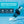 Intex ZR200 Rechargeable Cordless Telescoping Pool Vacuum with 2 Brush Heads
