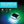 Intex 28690E Solar Powered LED Floating Pool Night Light, Auto On Color Changing