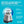 Intex 26661EG Krystal Clear Pool Small and Sleek Saltwater System, 110-120V