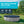 Intex 10 Foot Round Easy Set Outdoor Backyard Swimming Pool Cover, Blue