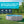 Intex 15 Foot Round Easy Set Vinyl Solar Cover for Swimming Pools, Blue | 29023E
