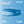 Intex 26165EH 15ft x 42in Easy Set Inflatable Above Ground Swimming Pool w/ Pump