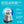 Intex 26661EG Krystal Clear Pool Small and Sleek Saltwater System, 110-120V