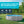 Intex 15 Foot Round Easy Set Vinyl Solar Cover for Swimming Pools, Blue | 29023E