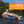 Intex River Run 1 Person Inflatable Floating Tube Lake/Pool/Ocean Raft (9 Pack)