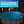 Intex Underwater Multi Color LED Magnetic Above Ground Swimming Pool Wall Light
