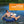 Intex River Run Connect Vinyl Lounge Inflatable Floating Water Tubes (4 Pack)