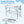 2 in 1 Folding Fish Cleaning Table with Sink and Faucet for Patio BBQ