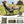 Reclining Camping Chair with Adjustable Backrest & Footrest