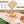 2 Pack Folding Camping Table with Wood-grain Tabletop for Hiking Party-Natural