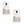 Little Giant 11300 Deluxe Digital Incubator w/ Fan Automatic Egg Turner (2 Pack)