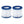 JLeisure Avenli 29P481 CleanPlus Filter Cartridge Replacement Part (2 Pack)