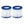 JLeisure Avenli 29P481 CleanPlus Filter Cartridge Replacement Part (2 Pack)