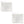 Elizabeth Ward Bead Storage Solutions 82 Piece Craft Supplies Organizer (2 Pack)
