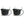 Little Giant 4 Gal. Float Controlled Waterer Livestock Water Trough (2 Pack)