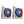 Morrell Supreme Range Archery Target Replacement Cover (Cover Only) (2 Pack)
