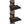 Muddy Ultra Tree Seat Hang On Climbing Treestand with Ratchet Straps (2 Pack)