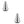 NutriChef 6 Piece Stainless Steel Home Kitchen Mixing Serving Bowl Set (2 Pack)