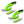 SereneLife Rechargeable Electric Cordless Grass Clipper & Hedge Trimmer (2 Pack) - TRAPSKI