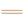 HC Companies Venetian 23.5 In Rectangular Flower Box Saucers, Sandstone (2 Pack)