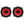 MTX TERMINATOR5 35W RMS 2 Way Polypropylene Coaxial Speakers, Pair (2 Pack)