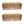 Rugged Ranch TRIPLEX RuggEgg Wooden Chicken Coop Triple Nesting Boxes (2 Pack) - TRAPSKI
