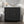Modern Bathroom Vanity With Ceramic Sink, Freestanding