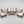 Luxury Rattan Patio Conversation Set – Includes 2 Swivel Chairs, Sofa, Coffee Table, And 2 Ottomans With Premium